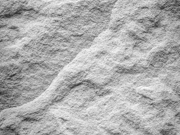 Gray Textured Culture Stone texture (ID:ffaeh589616)