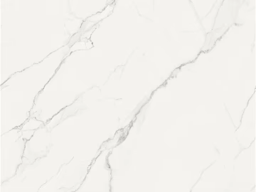 Mona Lisa Marble texture (ID:ffabg94800)