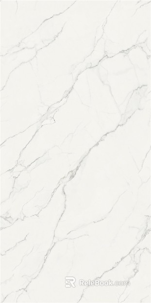 Mona Lisa Marble texture