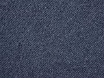 plain cloth texture (ID:ffach917354)