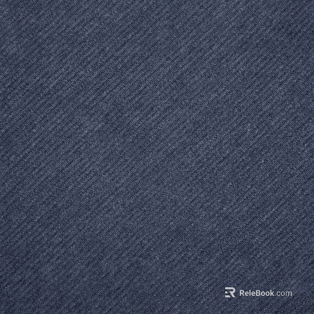 plain cloth texture
