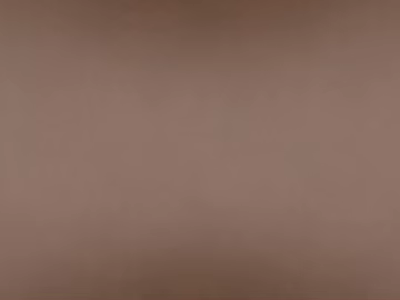 Mud texture (ID:ffabg22966)