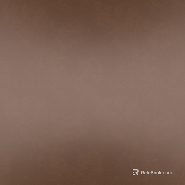 Mud texture