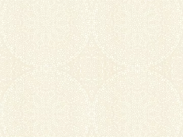 Wallpaper Mural Wall Cloth Wallpaper Wall Cloth Wall Painting Plain Pattern Wallpaper Fabric Texture texture (ID:ffaeh329227)