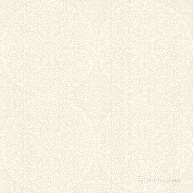 Wallpaper Mural Wall Cloth Wallpaper Wall Cloth Wall Painting Plain Pattern Wallpaper Fabric Texture texture