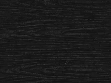 wood grain black cherry wood texture (ID:ffacg54302)