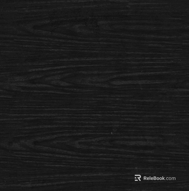 wood grain black cherry wood texture