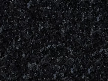 Stone Black Rose Marble texture (ID:ffaff3681)