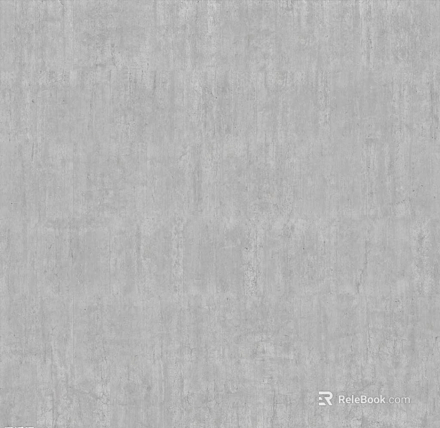 Cement texture
