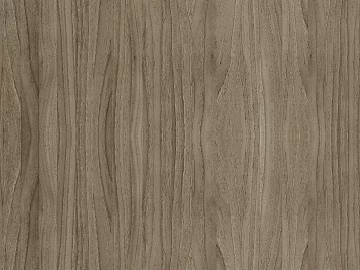 wood grain seamless texture (ID:ffajg20761)
