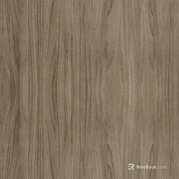 wood grain seamless texture