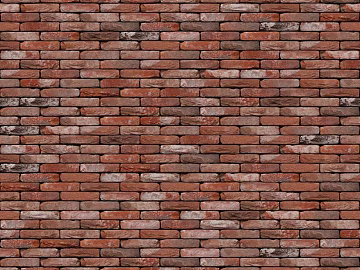 Brick wall texture (ID:ffach843385)