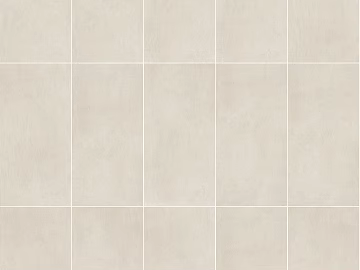 Lattice Brick texture (ID:ffabg77902)