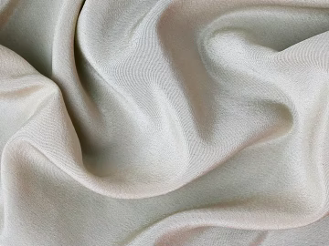 fold texture (ID:ffagg18433)