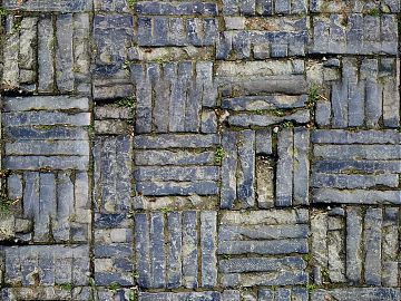 permeable brick texture (ID:ffadf1959)