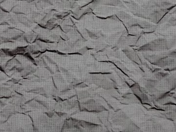 fold texture (ID:ffacg95047)
