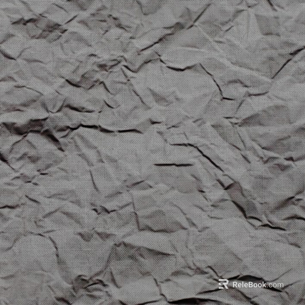 fold texture