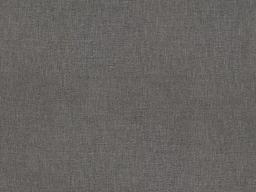 textile fabric texture (ID:ffabg96116)