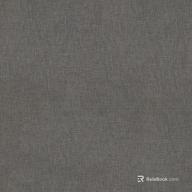 textile fabric texture