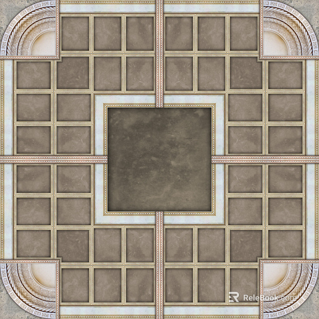 marble parquet texture