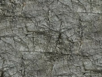 rock seamless texture (ID:ffajg73948)