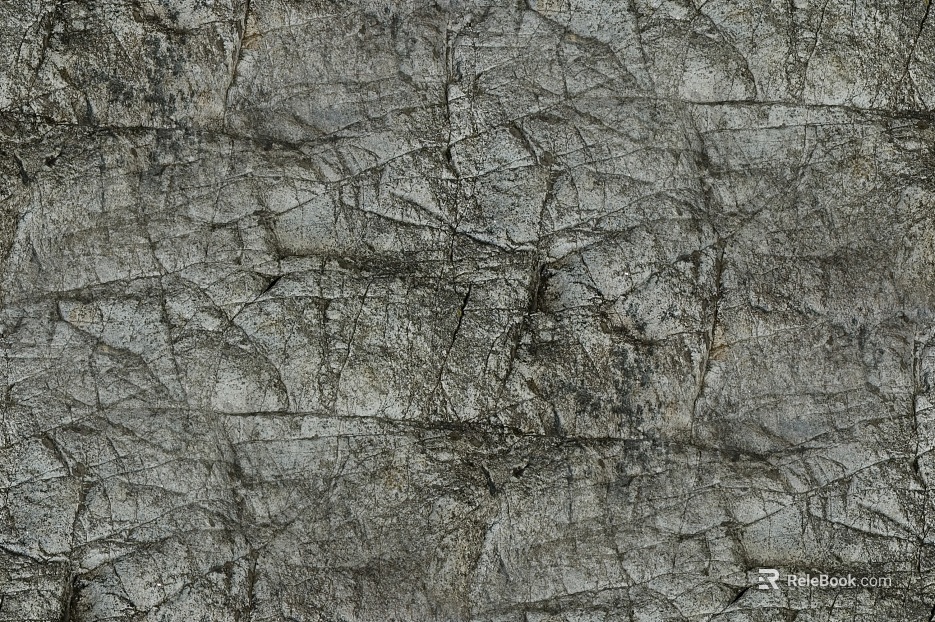 rock seamless texture