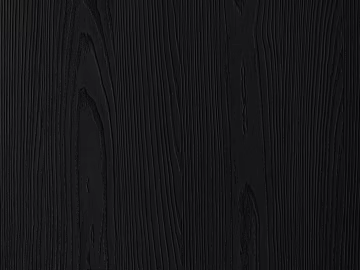 Wood grain black oak grain texture (ID:ffagg52872)