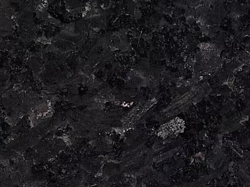 Mesh pattern marble dark marble floor tile seamless texture (ID:ffaag44901)