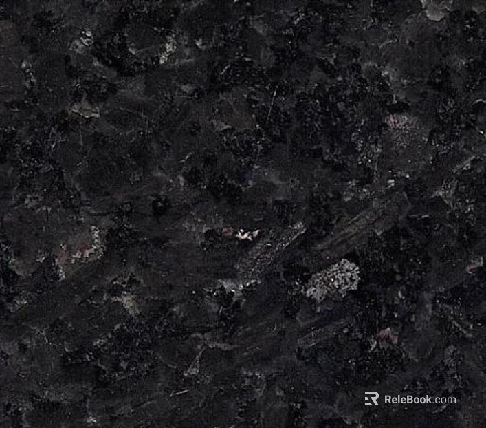 Mesh pattern marble dark marble floor tile seamless texture