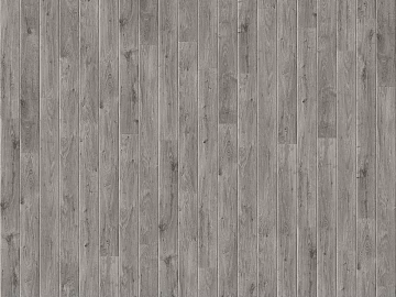 wood floor warm gray composite wood floor seamless texture (ID:ffaag21837)