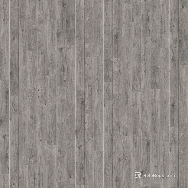 wood floor warm gray composite wood floor seamless texture