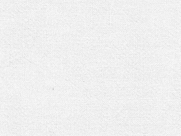 plain cloth texture (ID:ffach785374)