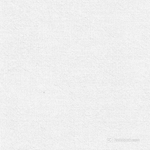 plain cloth texture