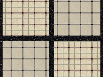 ground parquet texture (ID:ffagg43429)