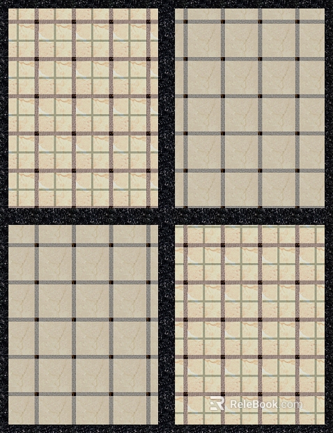 ground parquet texture