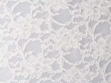 lace fabric texture (ID:ffajg62908)