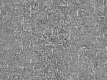 Do the old metal texture (ID:ffabg11725)