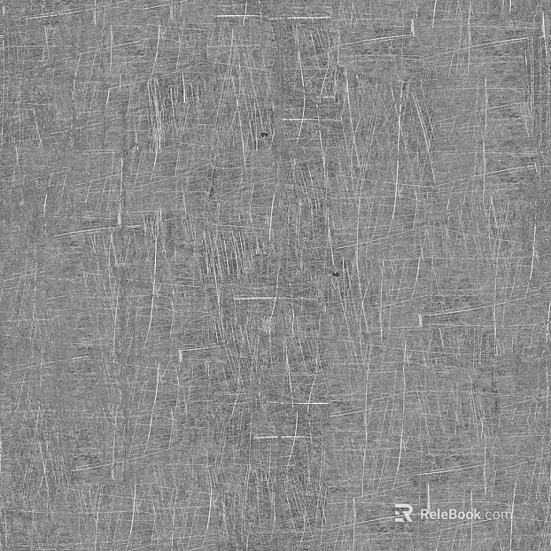 Do the old metal texture