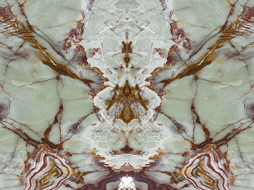 Background Marble HD texture (ID:ffhic2)