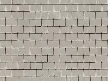 Roof material texture (ID:ffhbe426)