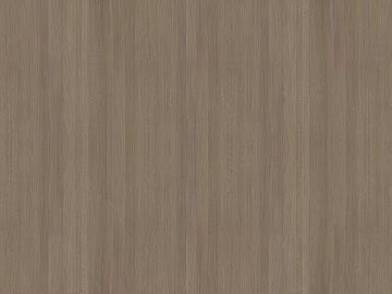 wood grain seamless texture (ID:ffabg93756)