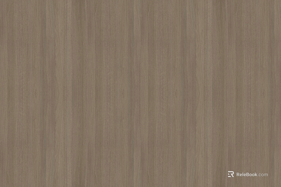 wood grain seamless texture