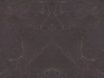 Stone Marble Tile Background Wall Rock Slab Marble Stone Wall Tile Floor Tile texture (ID:ffach265898)