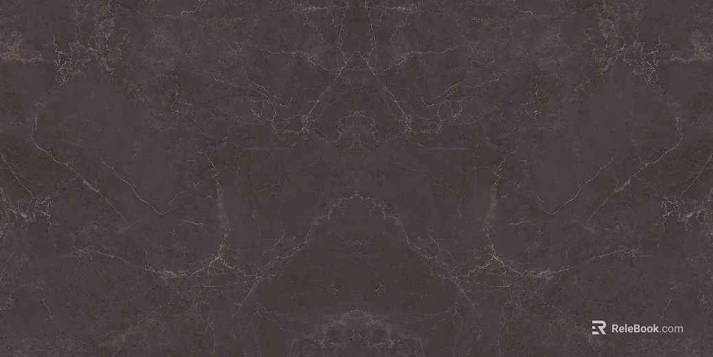 Stone Marble Tile Background Wall Rock Slab Marble Stone Wall Tile Floor Tile texture