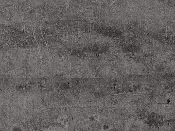 Mud texture (ID:ffagg33633)