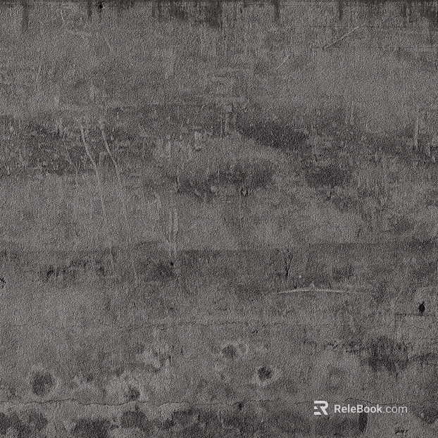 Mud texture