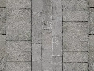 Stone Paving texture (ID:ffaeh944982)