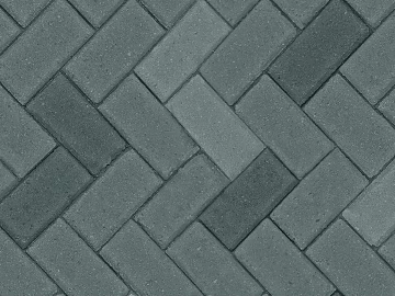 Outdoor Floor Tile Stone Stone Brick Stone texture (ID:ffach270991)