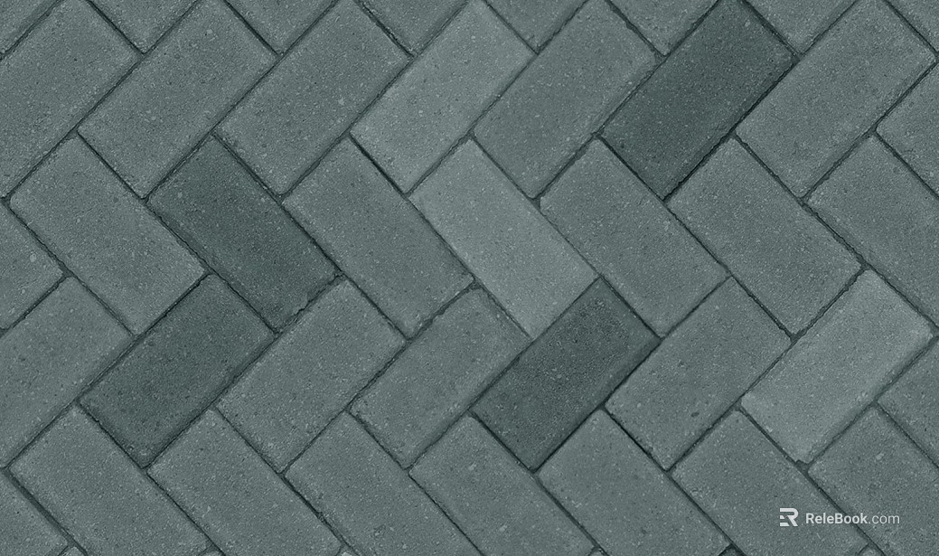 Outdoor Floor Tile Stone Stone Brick Stone texture