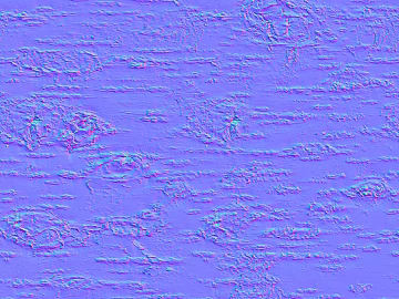 Normal Bump texture (ID:ffacg28905)